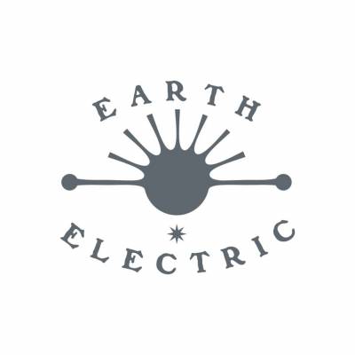 logo Earth Electric